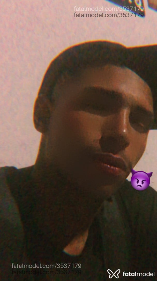 Imagem 3