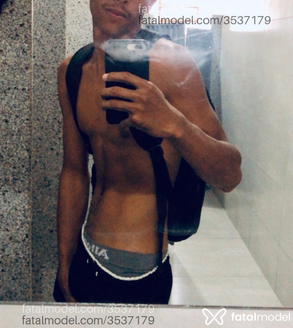 Imagem 2