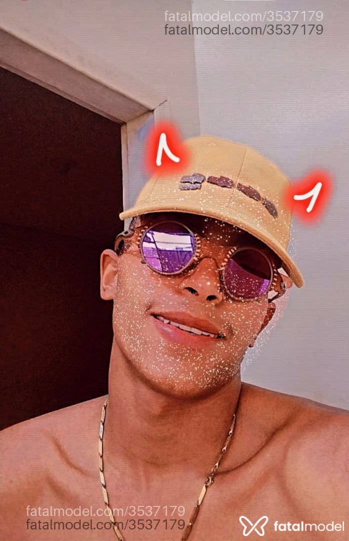 Imagem 1