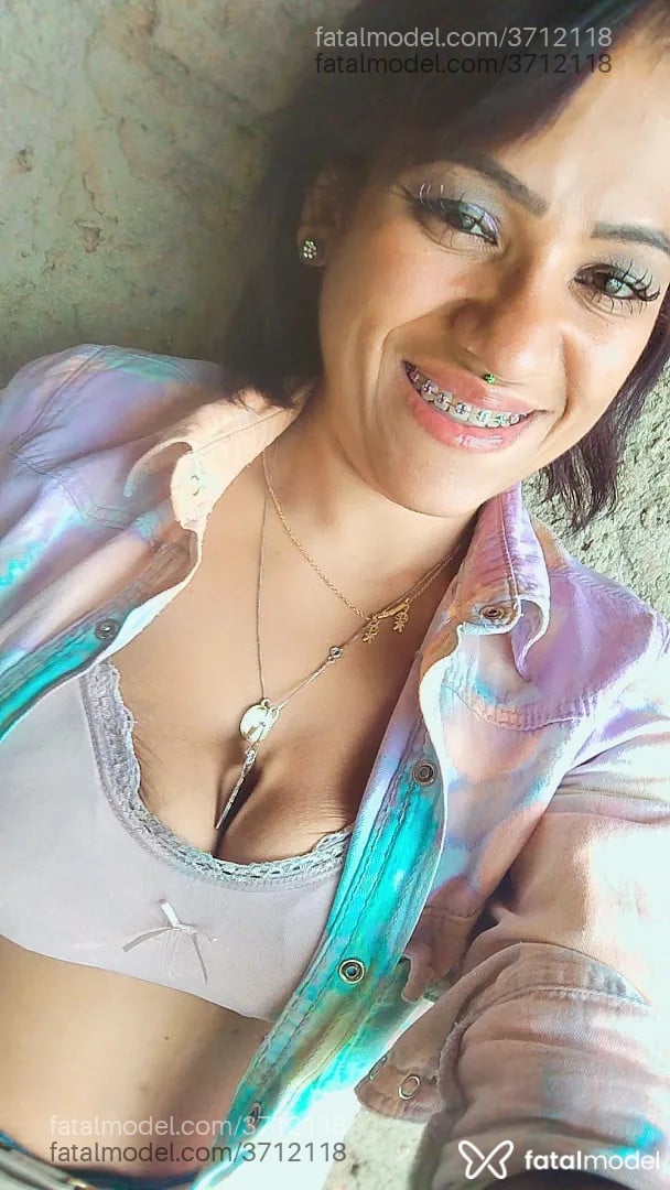 Imagem 5