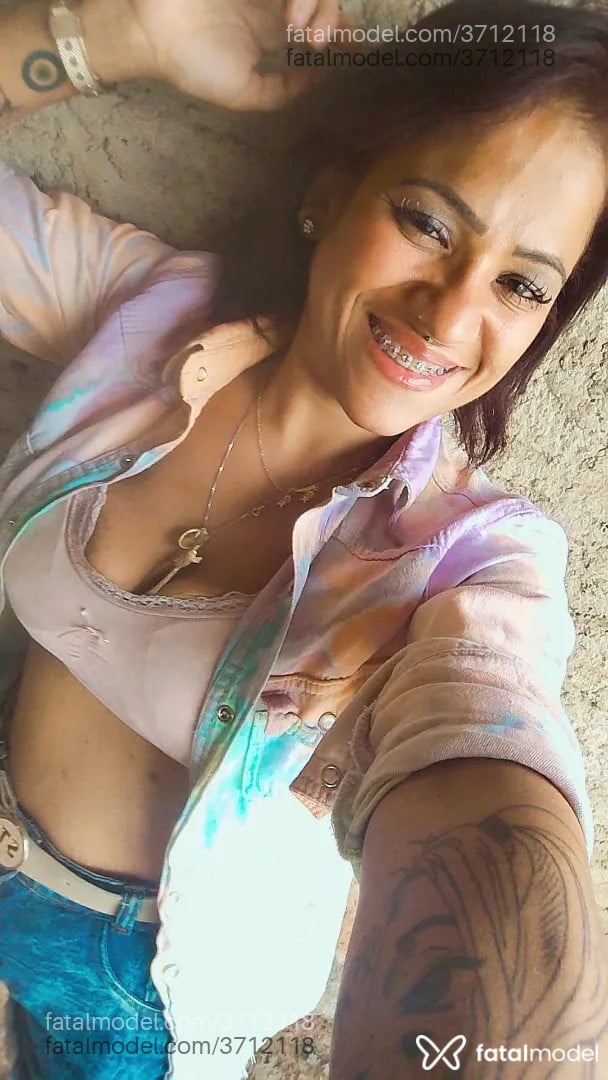 Imagem 4