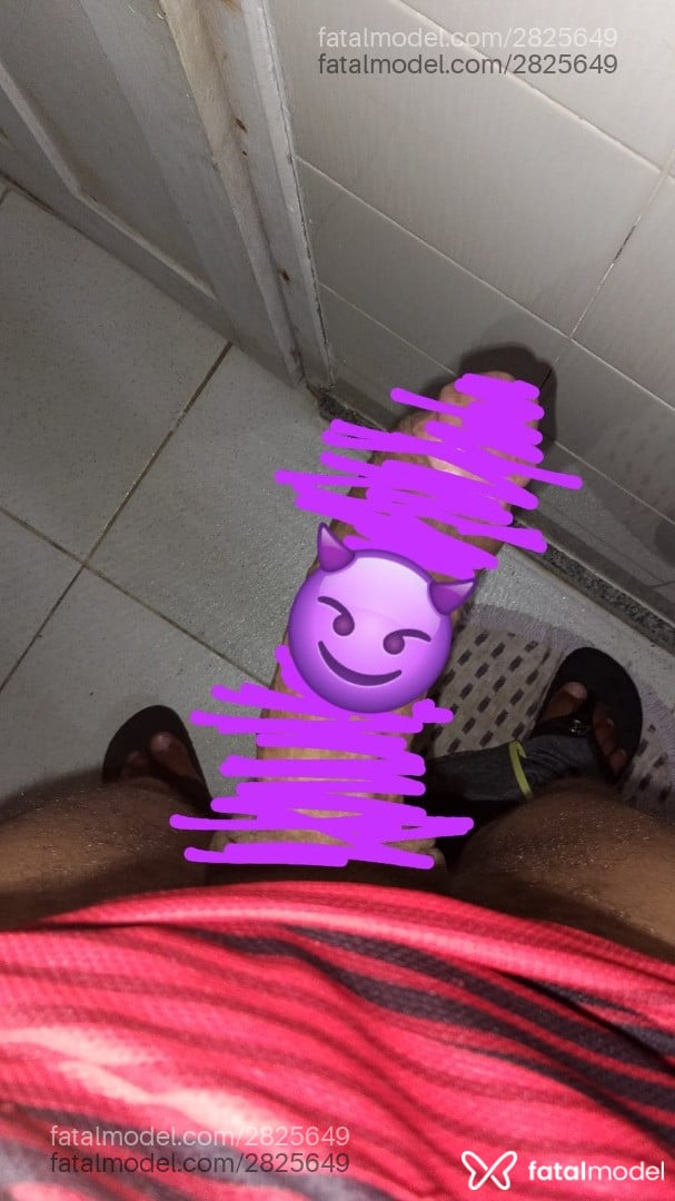Imagem 3
