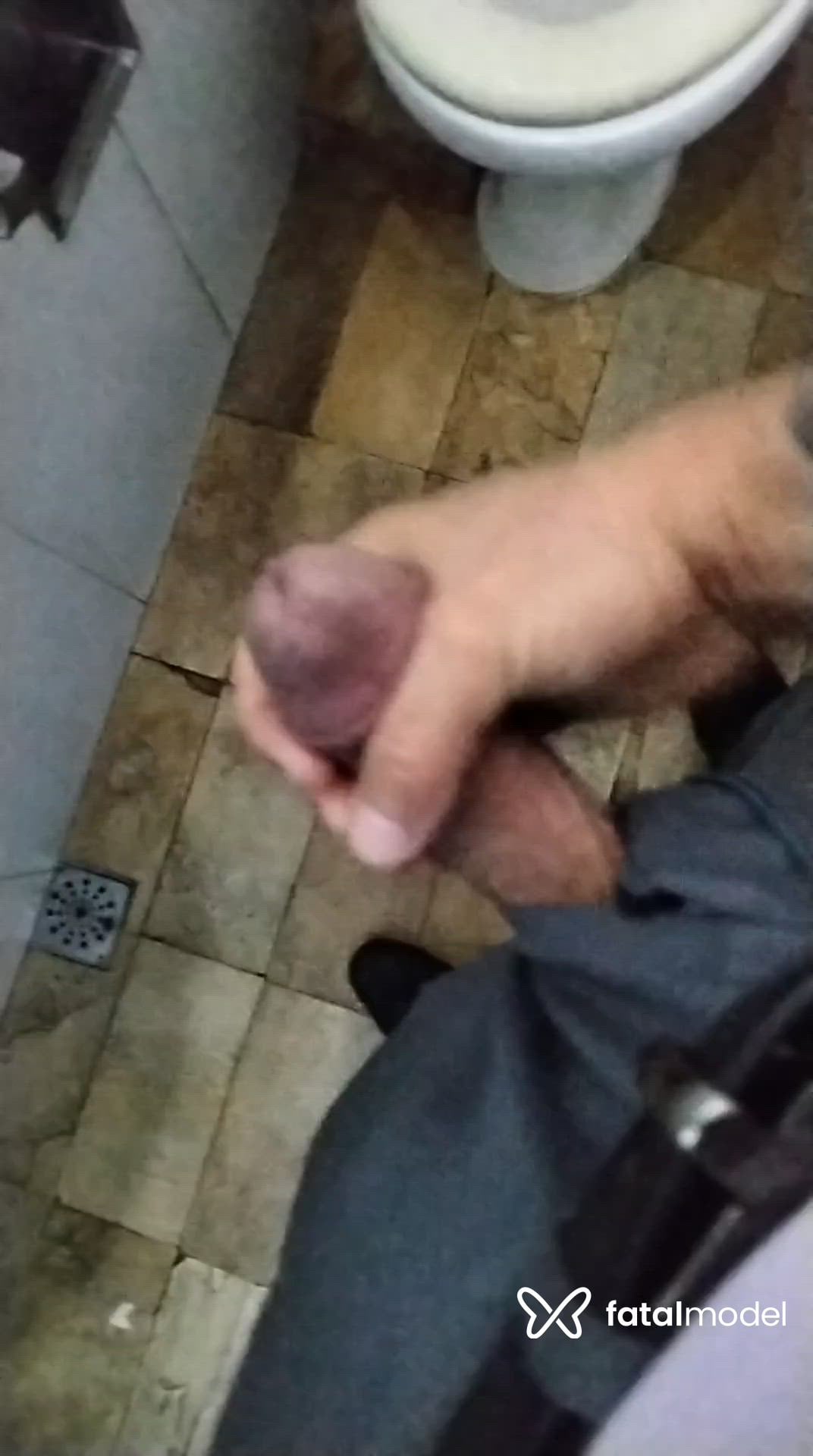 Vídeo 1