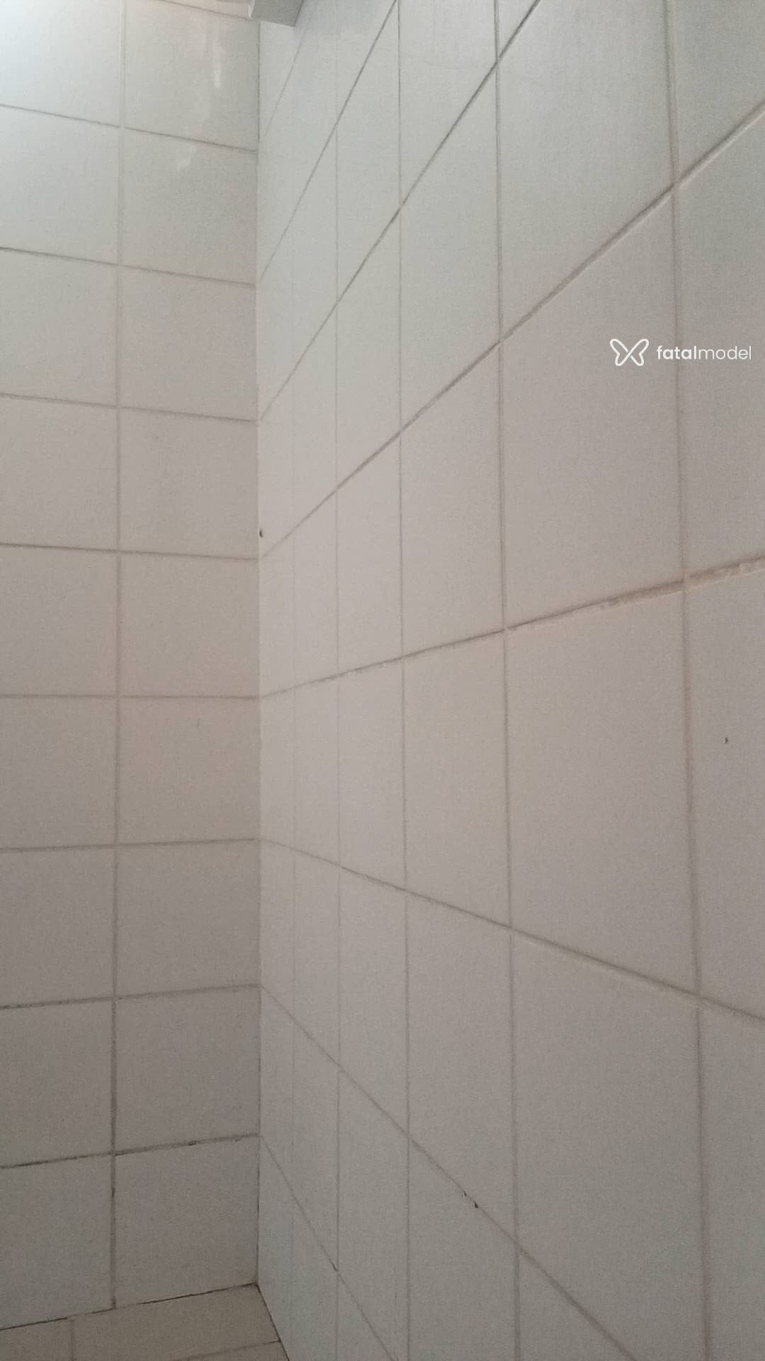 Vídeo 2