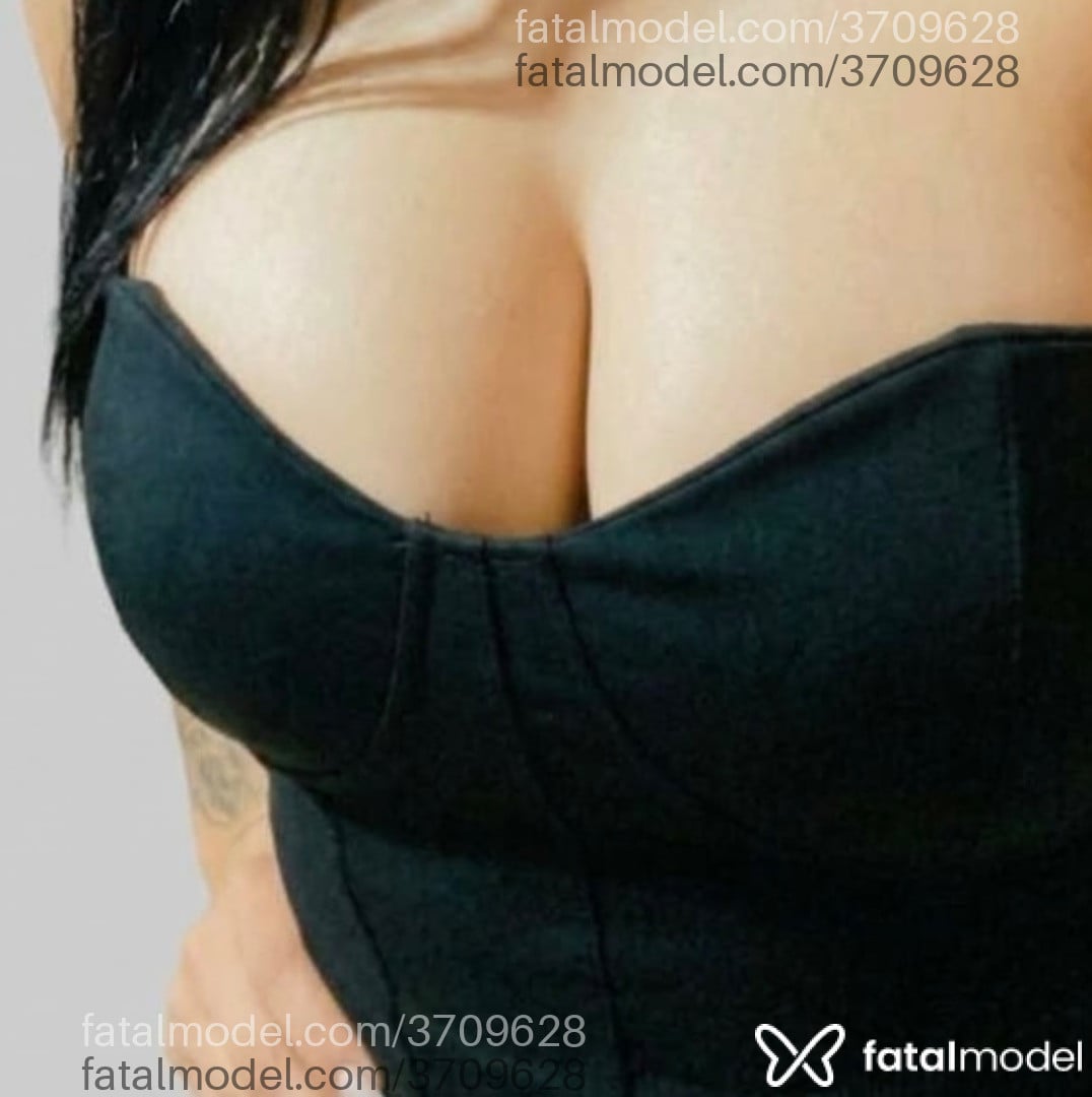 Imagem 1