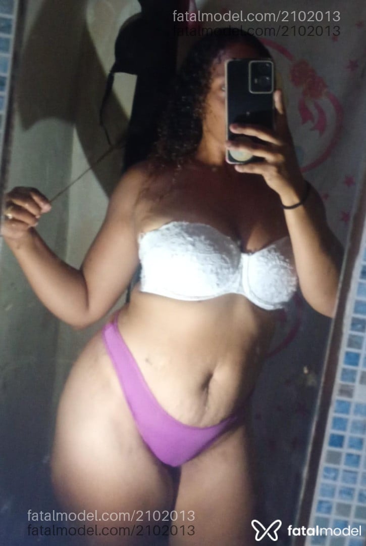Imagem 4