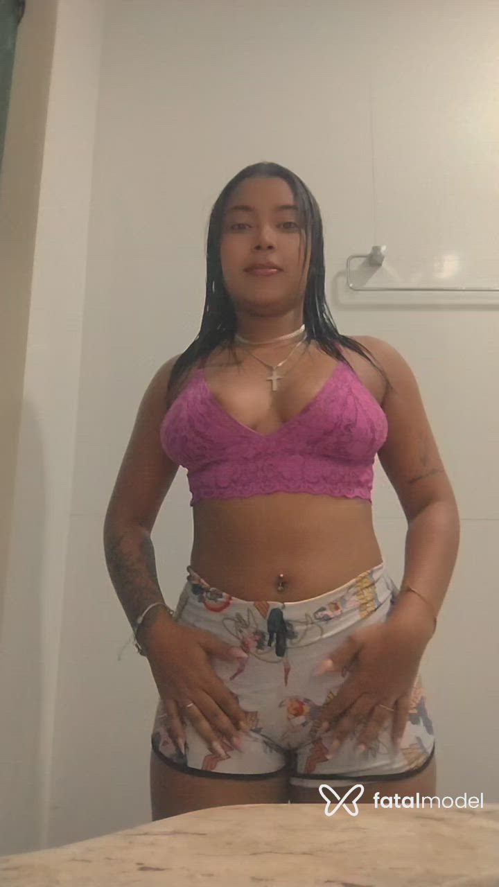 Vídeo 11