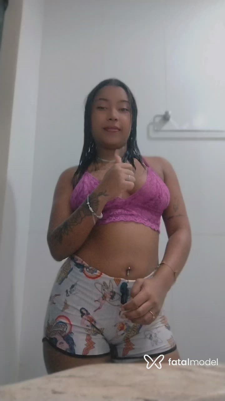 Vídeo 8
