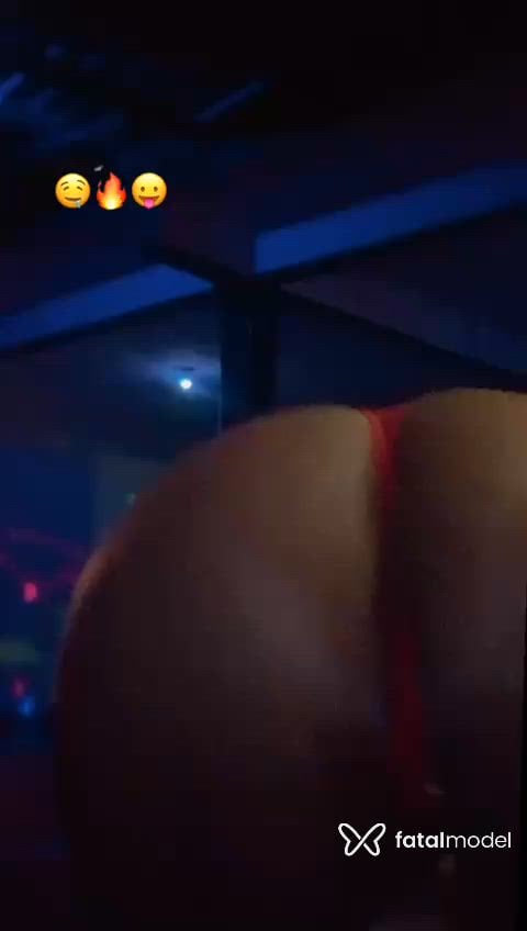 Vídeo 2