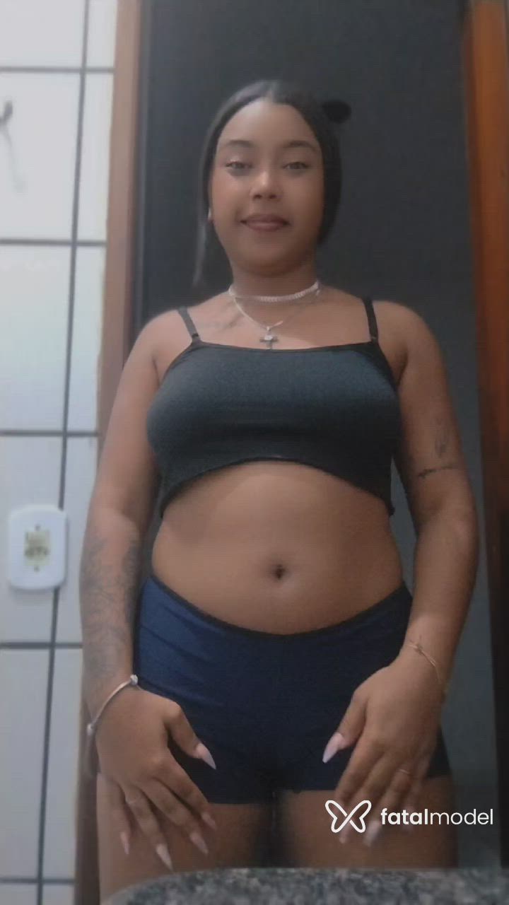 Vídeo 3