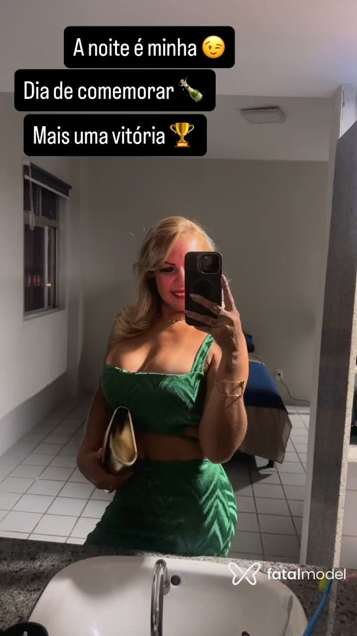 Vídeo 9