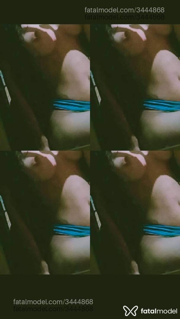Acompanhante mulher morena (o) de olhos castanhos - Viiiih