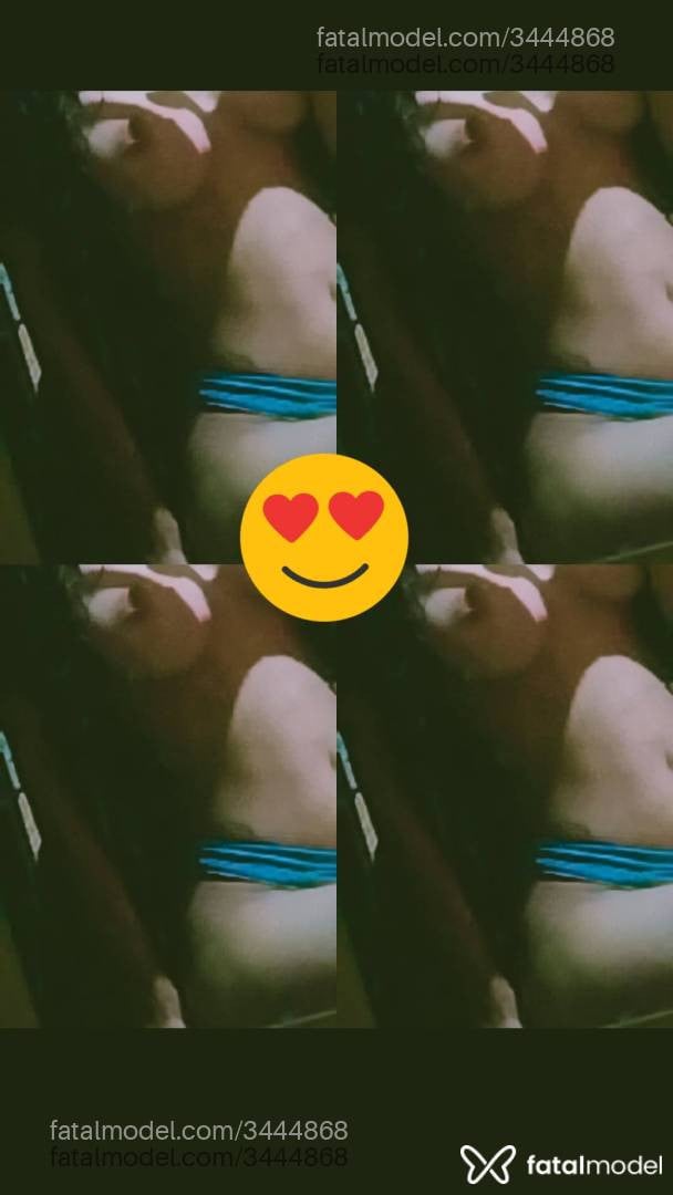 Acompanhante mulher morena (o) de olhos castanhos em Virtual - Viiiih