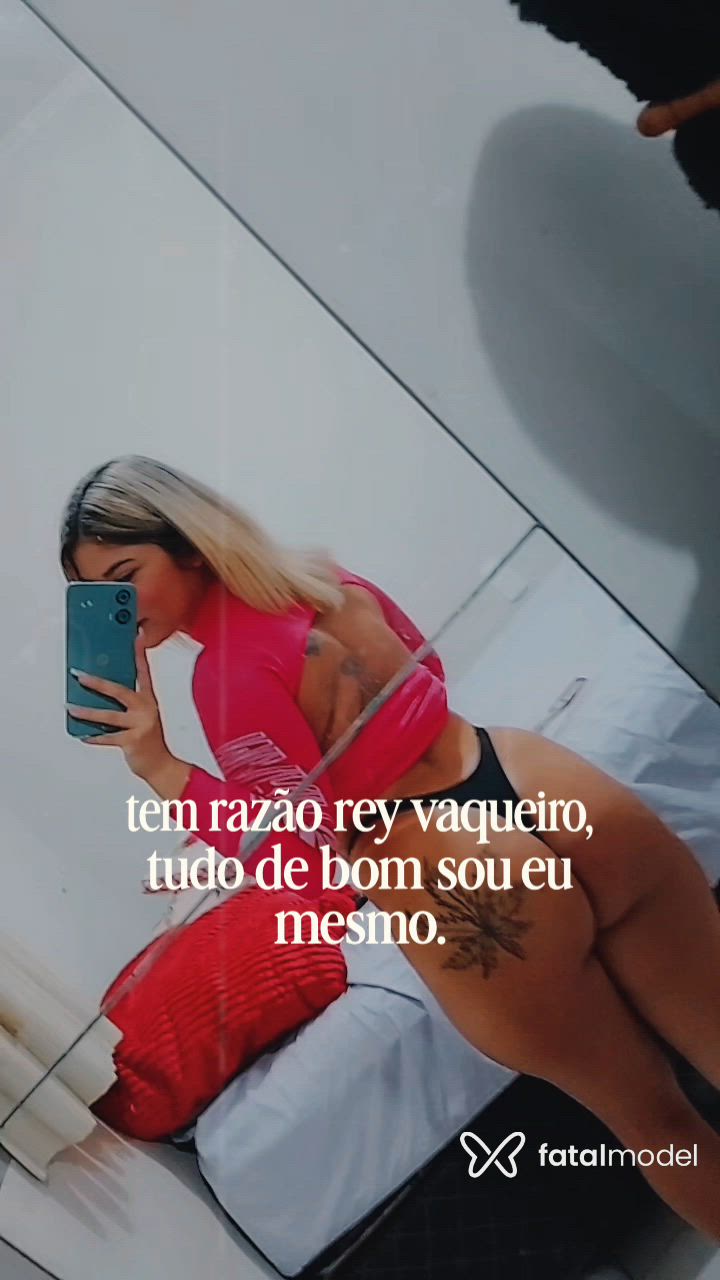 Vídeo 1