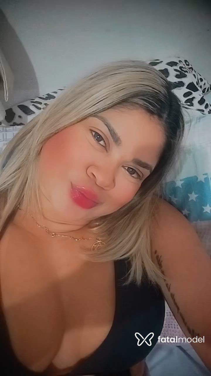 Vídeo 3
