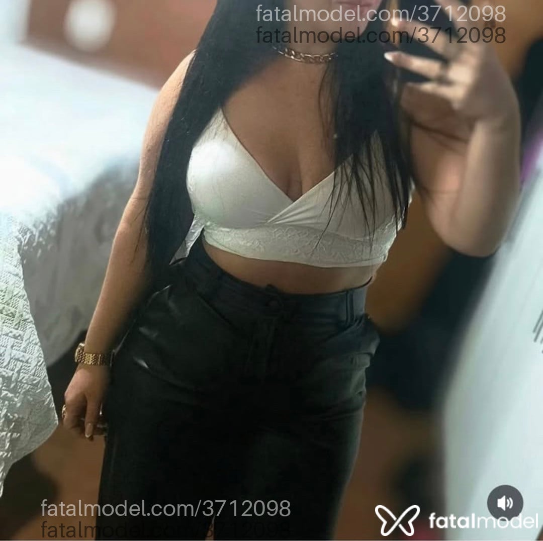 Imagem 3
