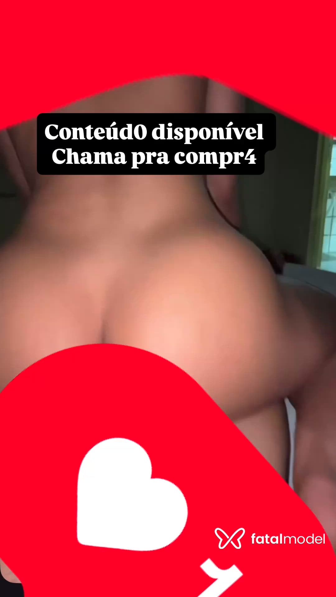 Vídeo 4