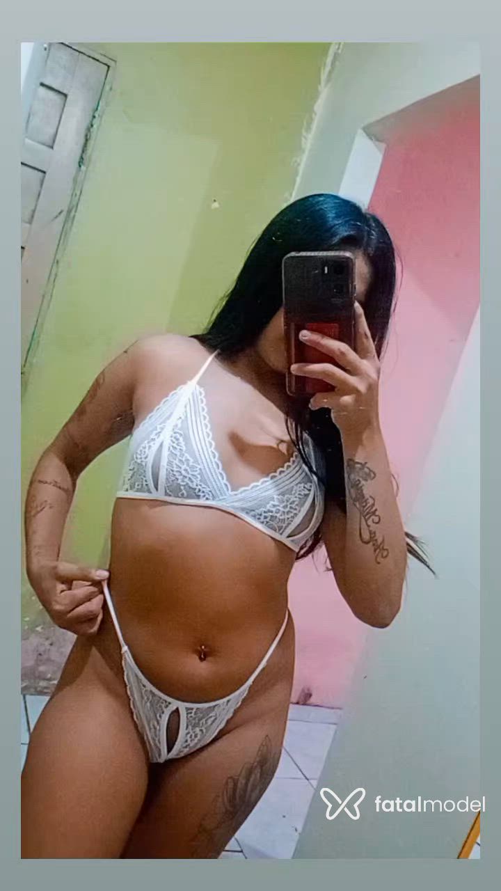 Vídeo 1