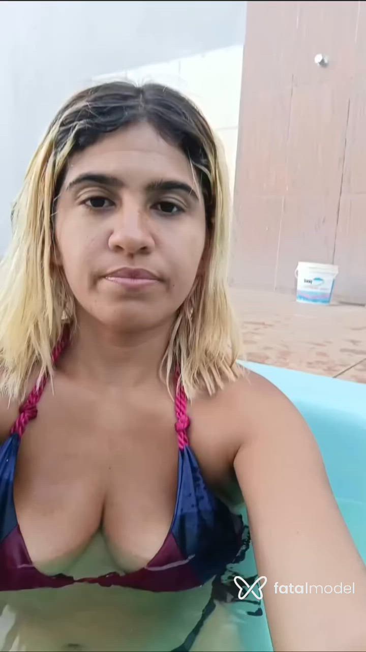 Vídeo 4