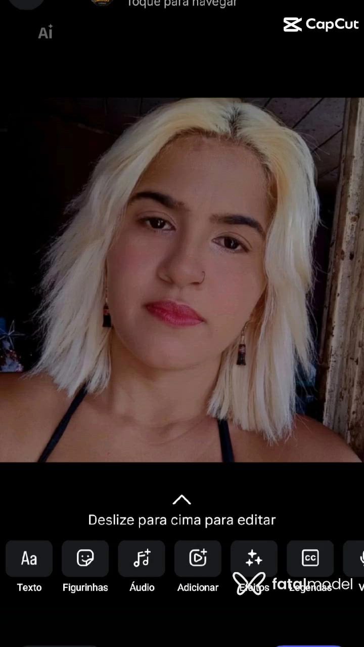 Vídeo 3
