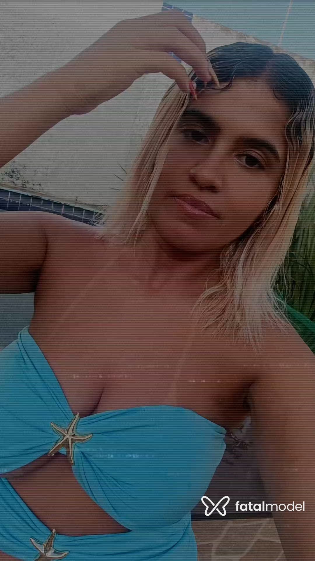 Vídeo 2