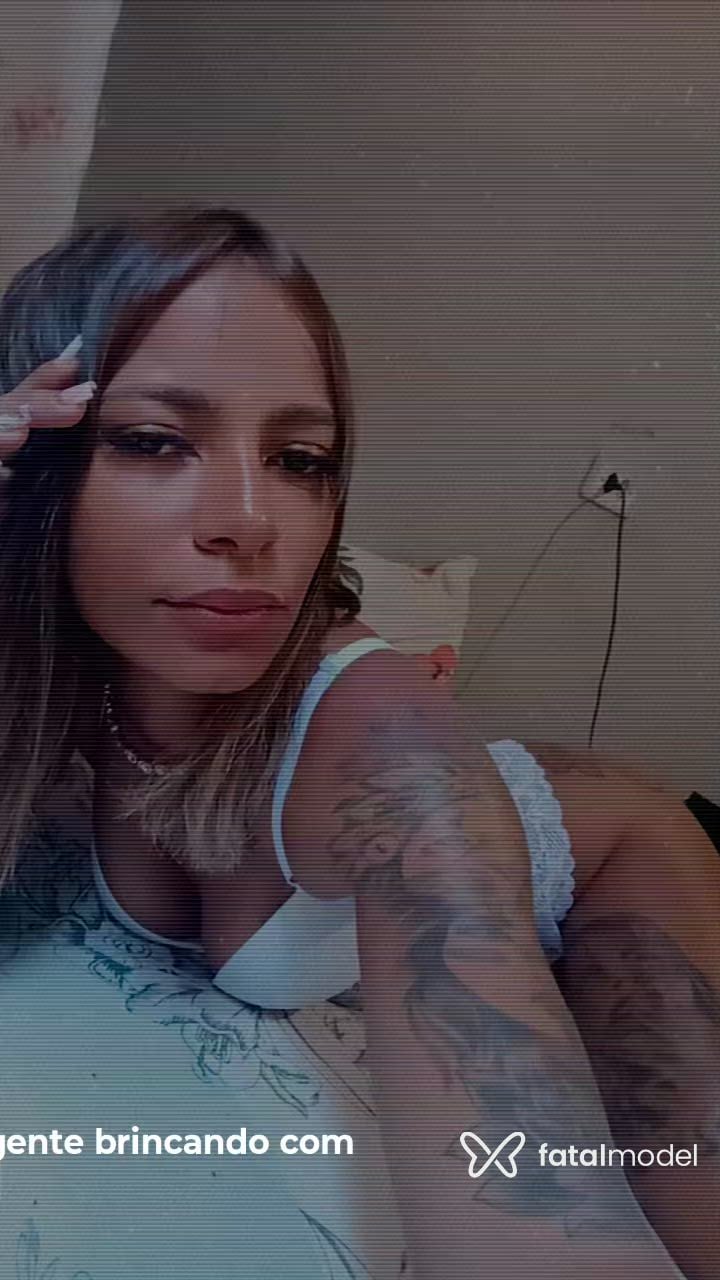 Vídeo 7
