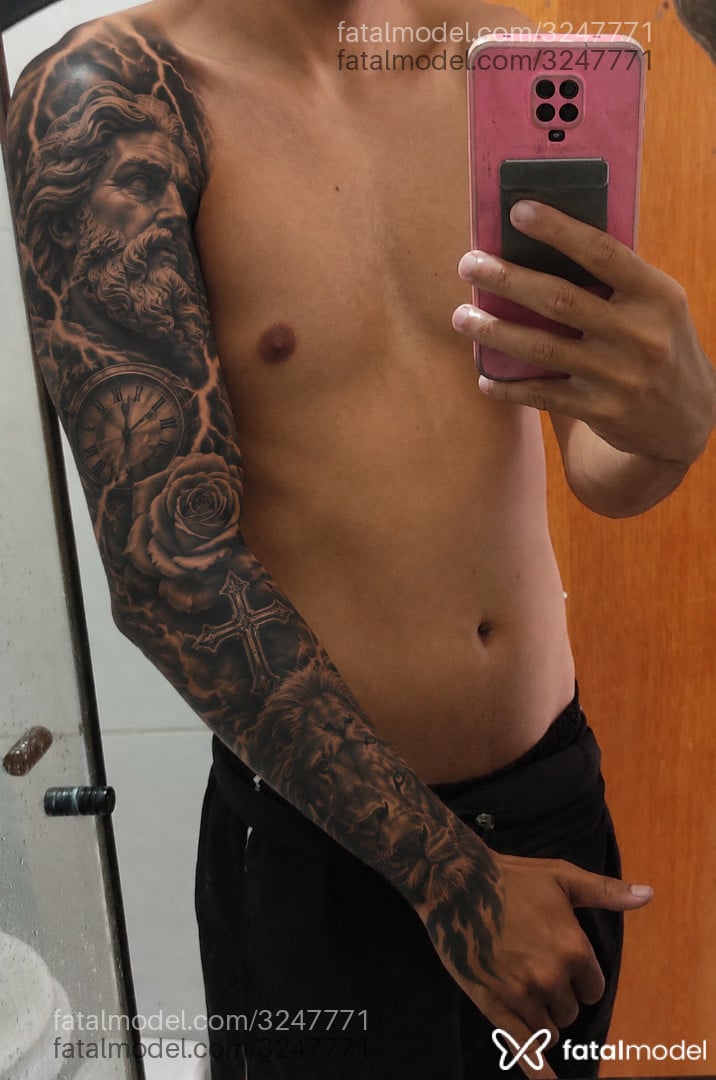 Imagem 1