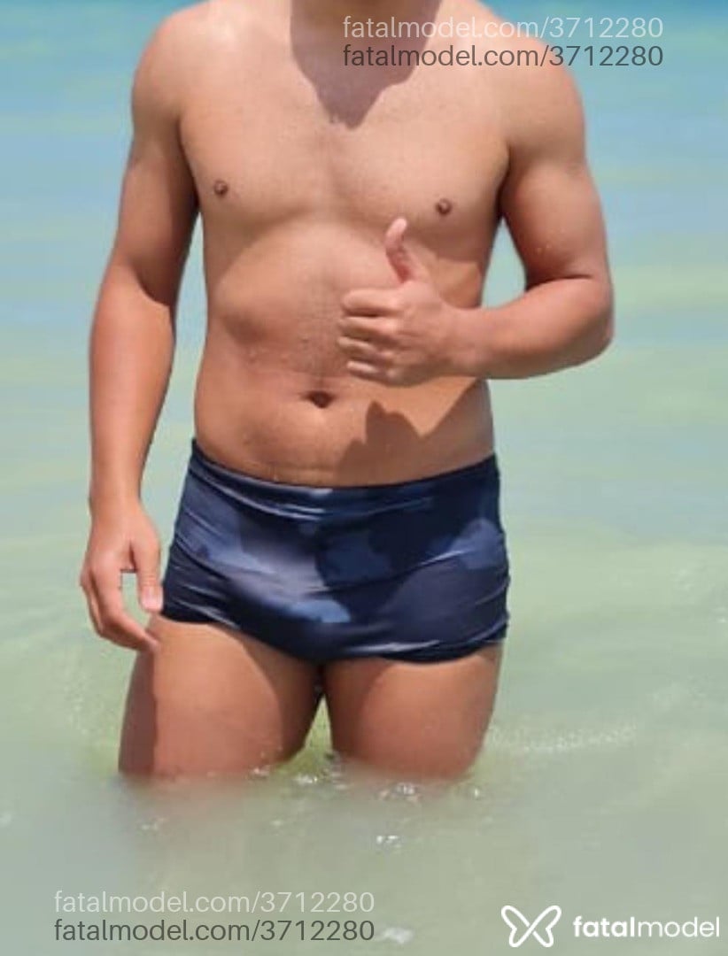 Imagem 2
