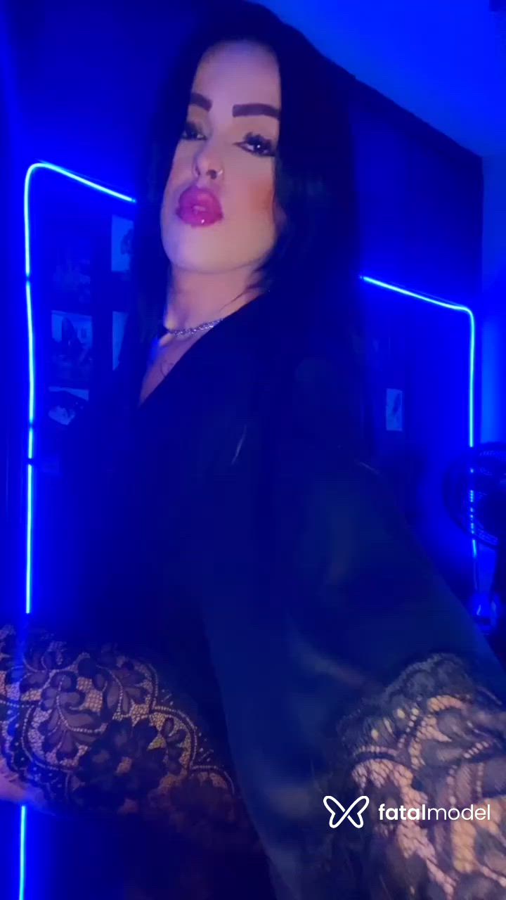 Vídeo 9