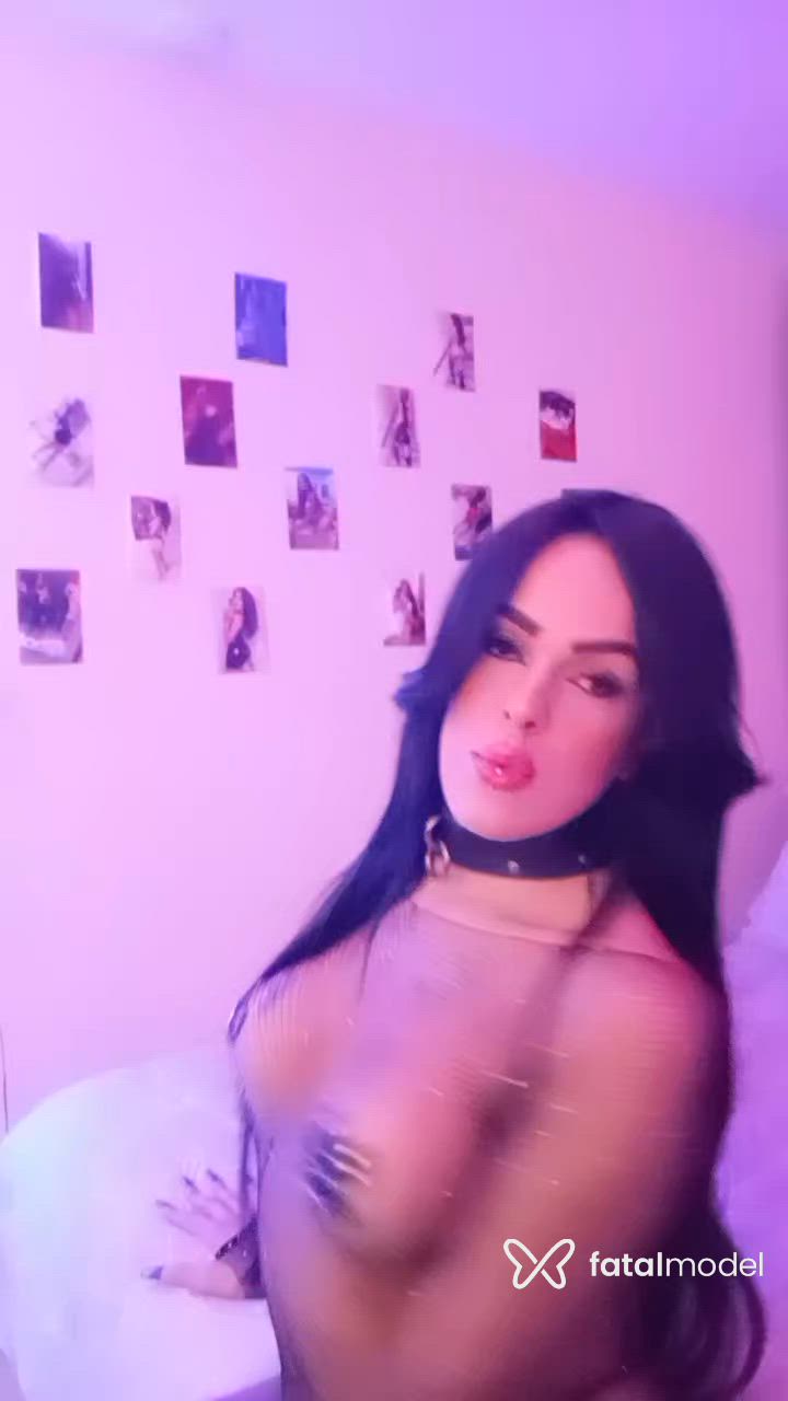 Vídeo 3