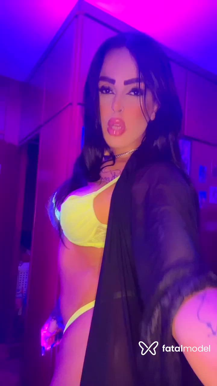Vídeo 12