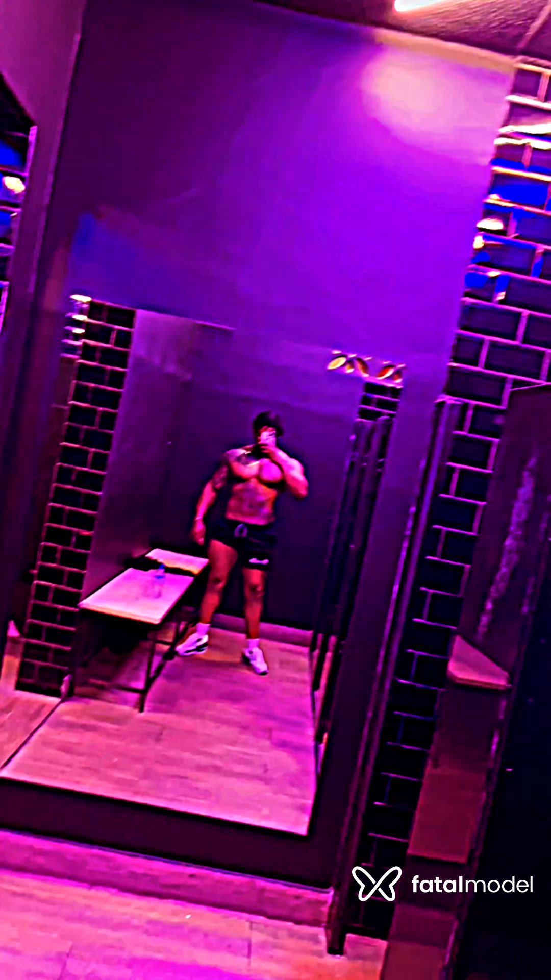 Vídeo 3