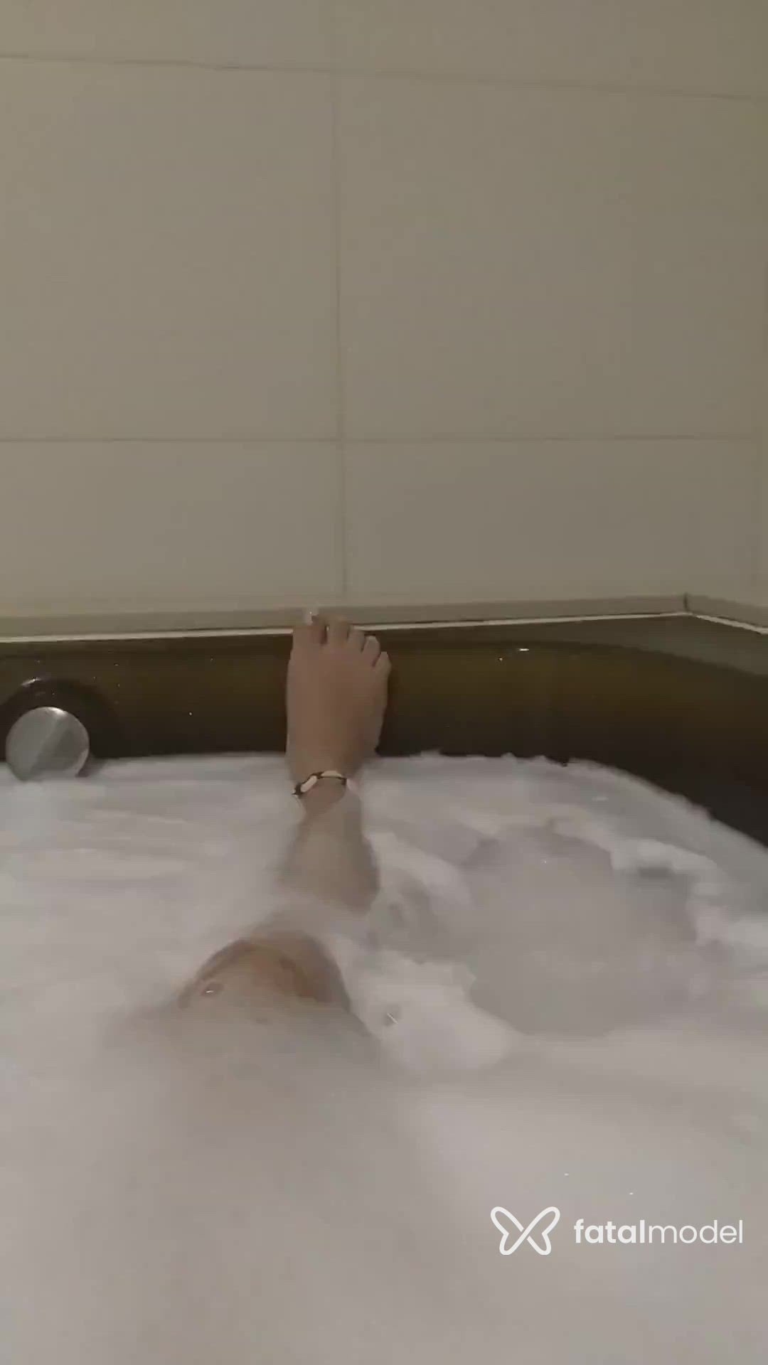 Vídeo 1