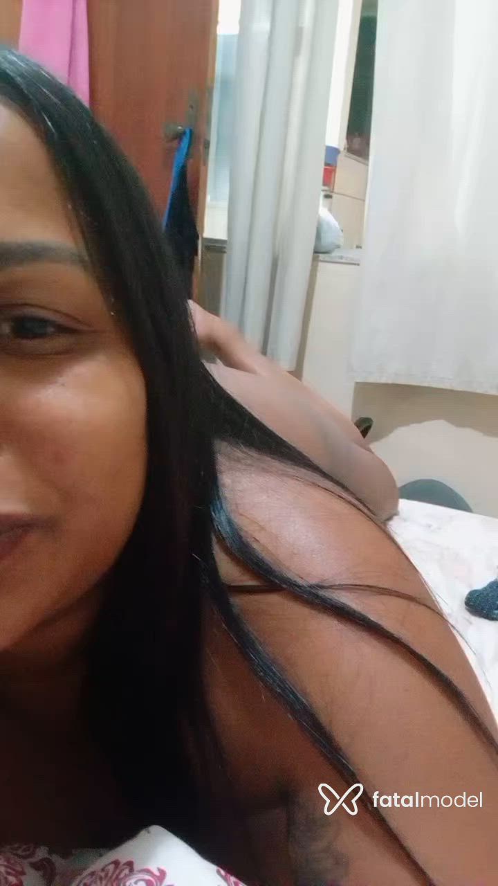 Vídeo 3