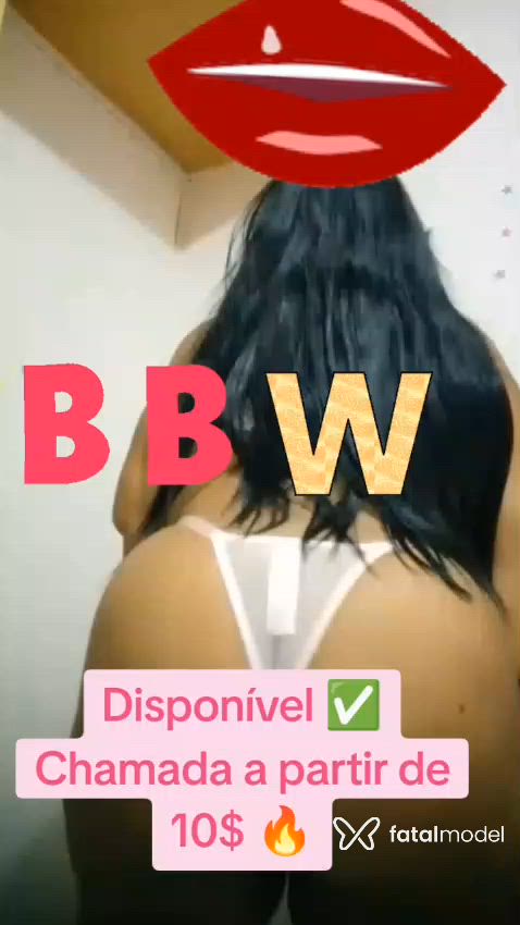 Vídeo 2