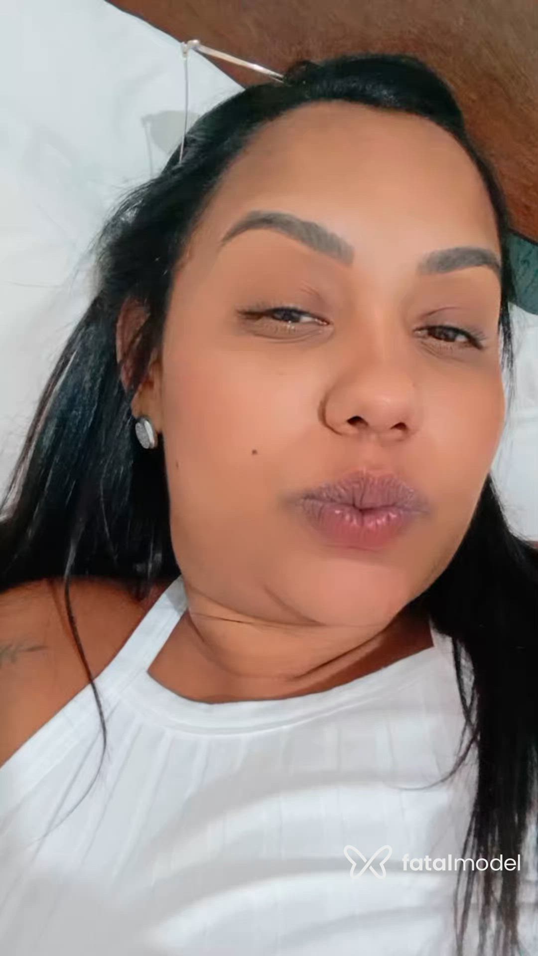 Vídeo 2