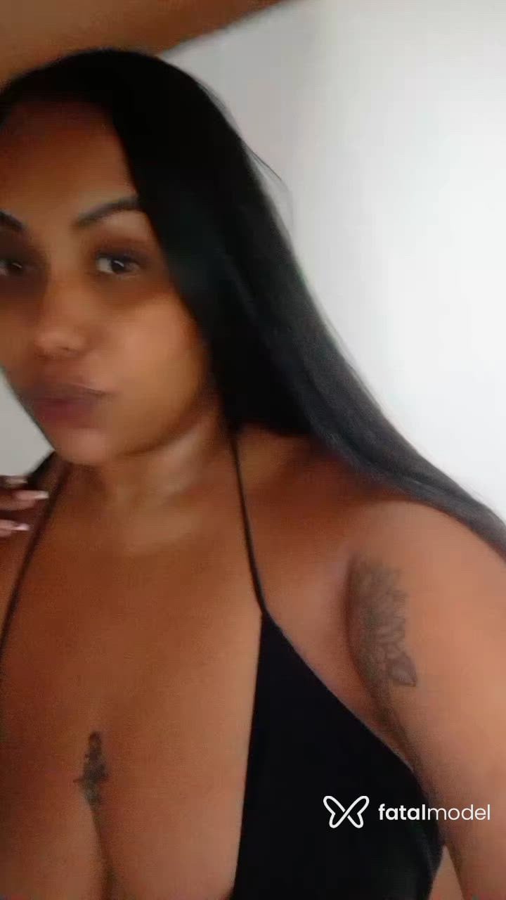 Vídeo 1
