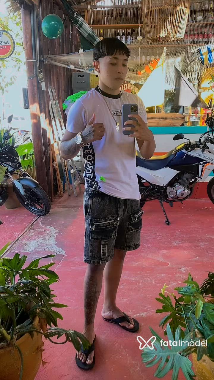 Vídeo 1