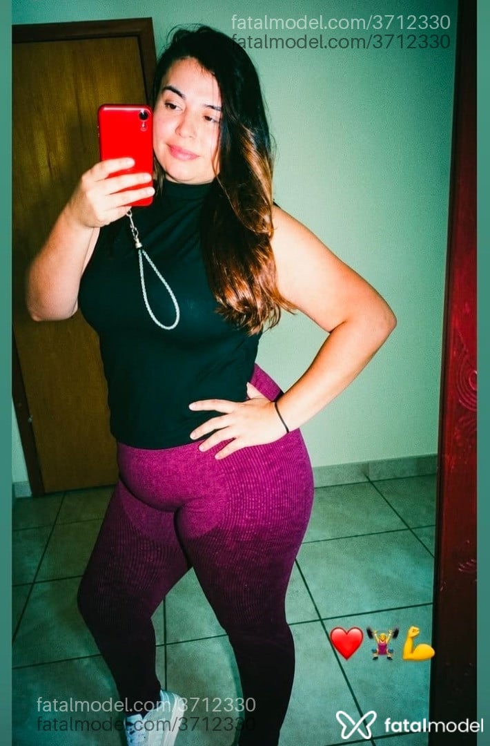 Imagem 3