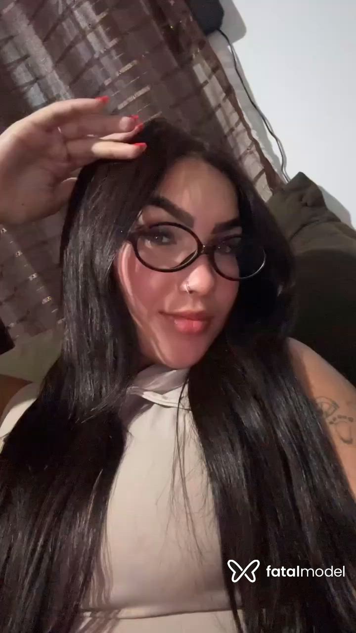 Vídeo 3
