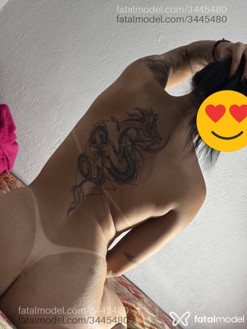 Acompanhante mulher morena (o) de olhos castanhos em São Paulo - Katrina