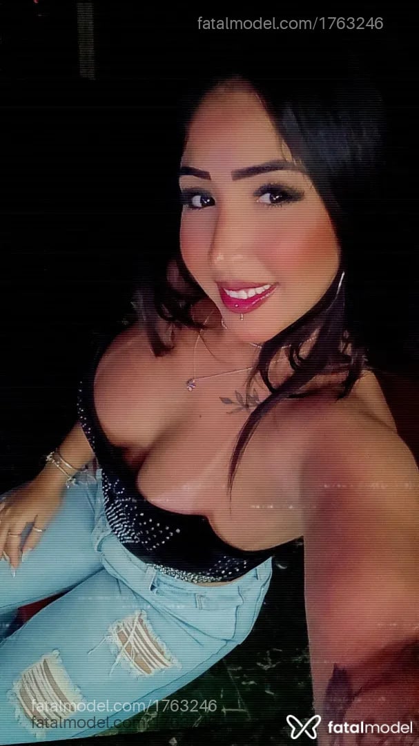 Imagem 12