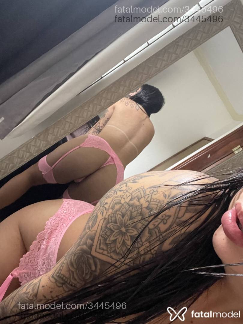 Acompanhante mulher morena (o) de olhos castanhos - Rafaela