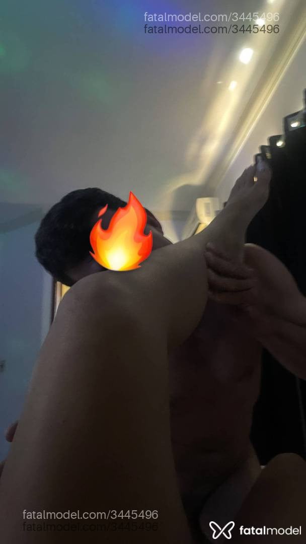 Acompanhante mulher com cabelo castanho de olhos castanhos - Rafaela