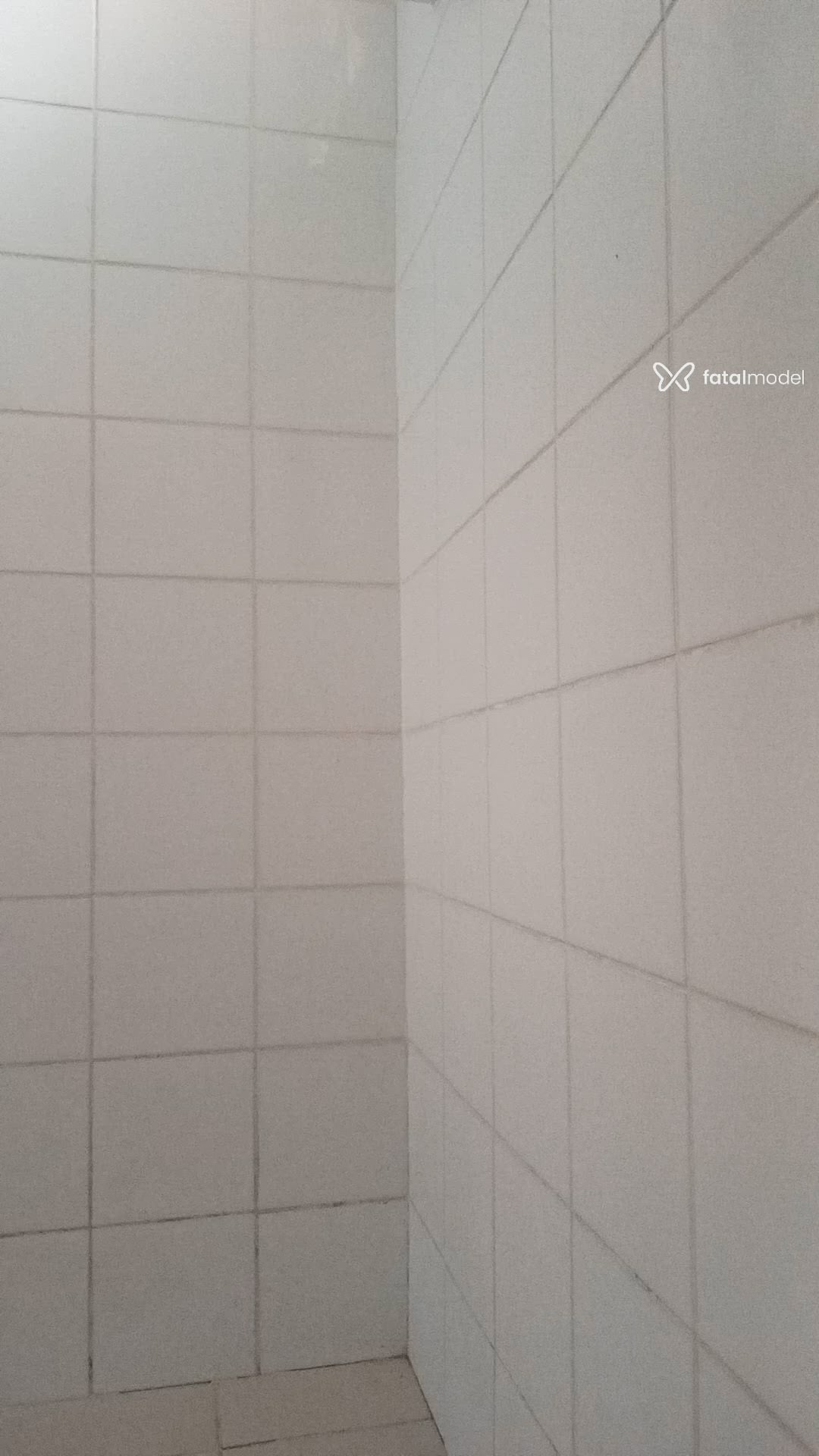 Vídeo 1