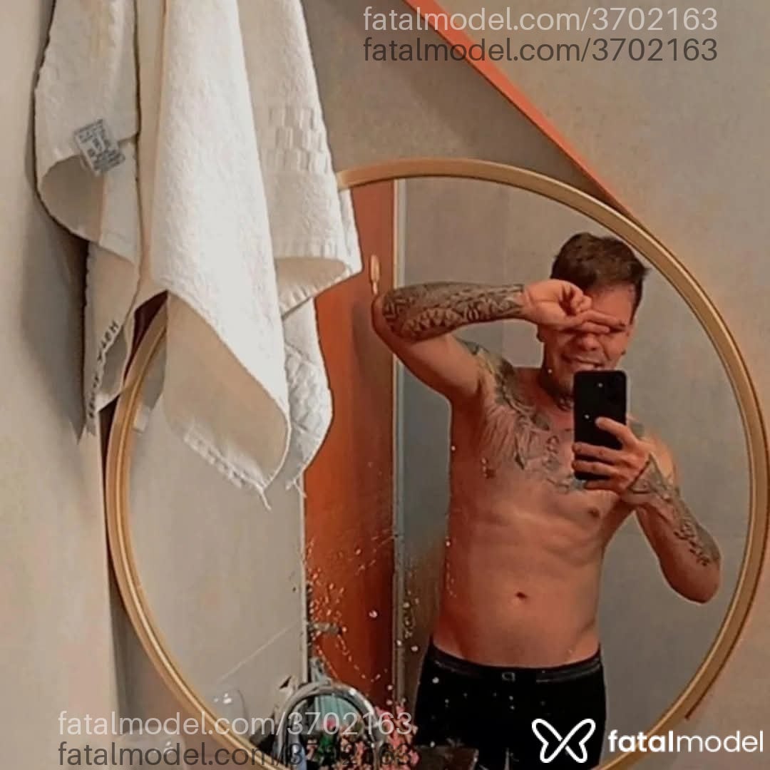 Imagem 2