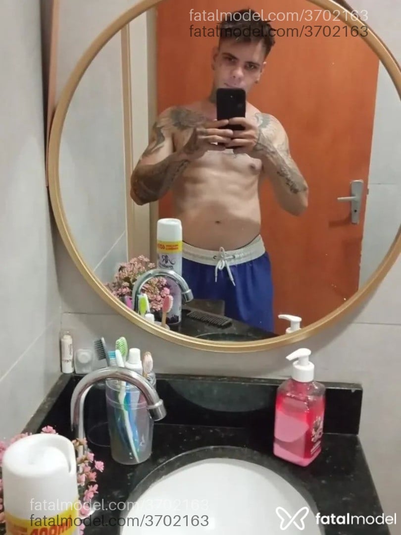 Imagem 1