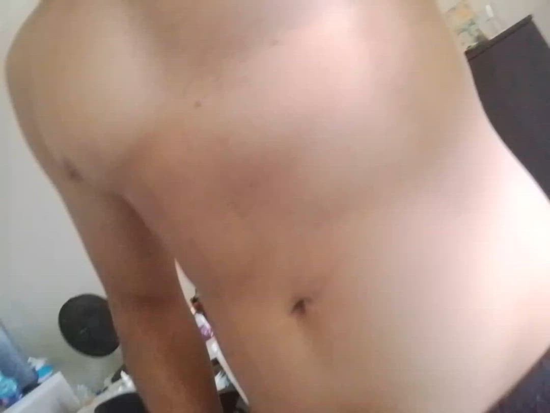 Vídeo 3