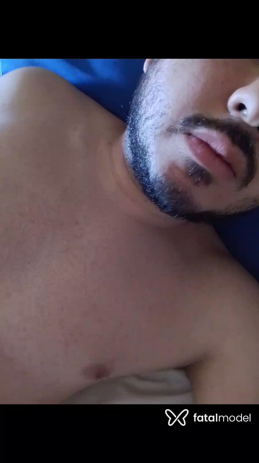 Vídeo 2