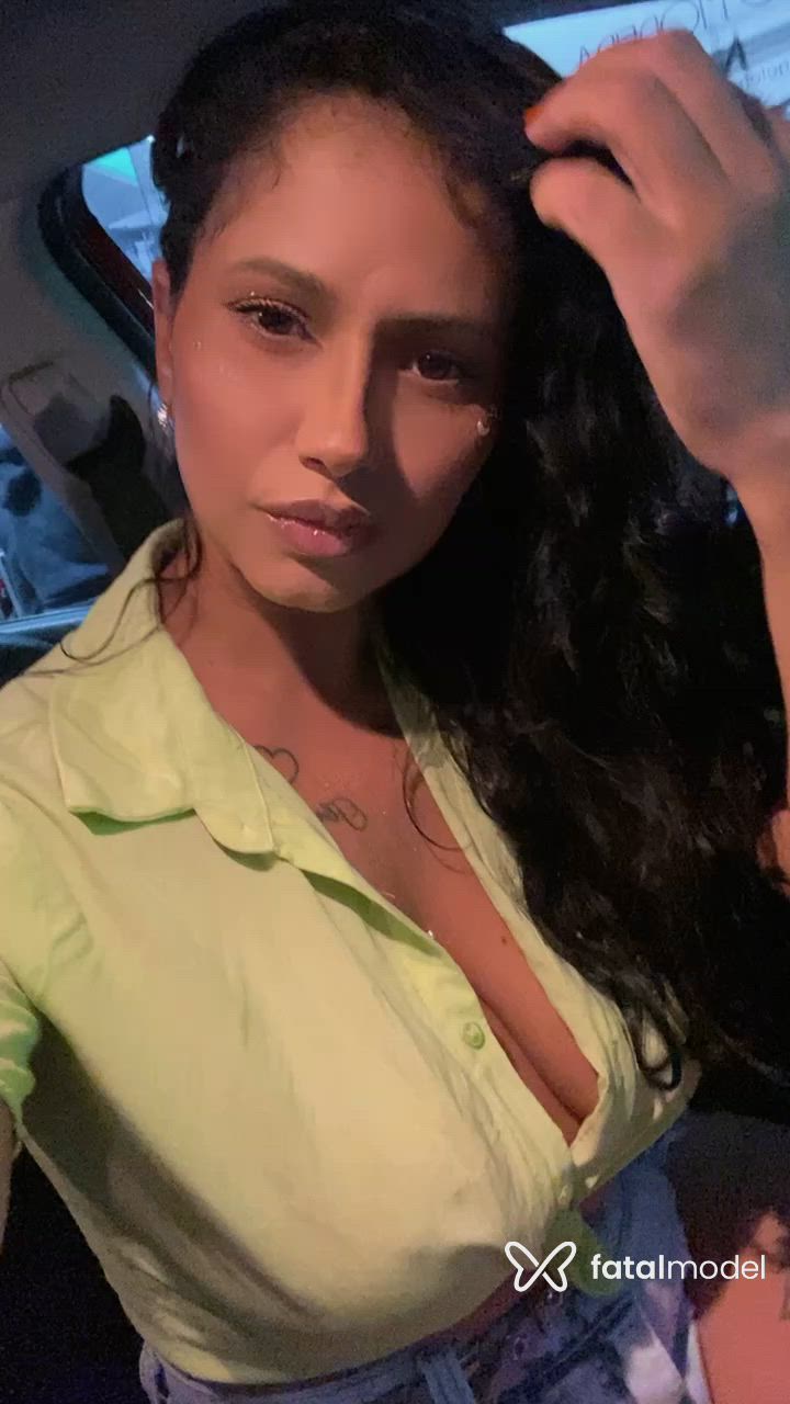 Vídeo 1